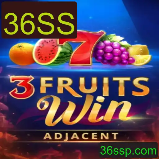 Descubra o Fascinante Jogo 3FruitsWin: Regras e Estratégias