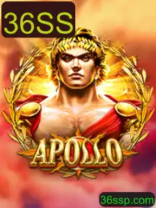 Descobrindo o Jogo 'Apollo': Regras, Introdução e Muito Mais