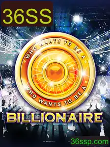 Descubra 'Billionaire': Um Jogo de Estratégia e Fortuna