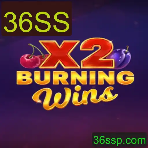 Explorando o Mundo de BurningWinsX2: Um Guia Completo