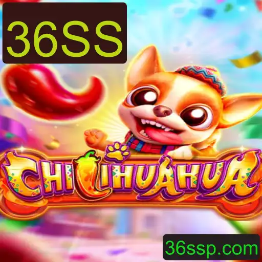 Descubra o Fascinante Mundo de CHILIHUAHUA