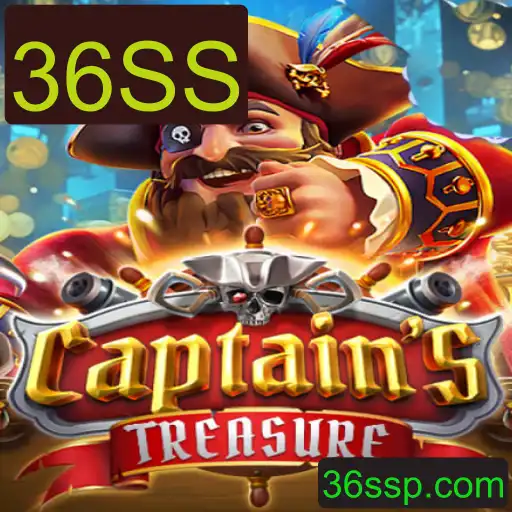 Descubra os Segredos do Jogo CaptainssTreasure