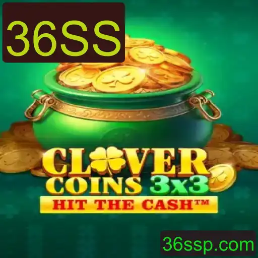 Descubra o Fascinante Mundo do Jogo Clovercoin3x3