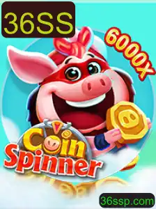 CoinSpinner: Desvendando o Jogo do Momento e suas Regras