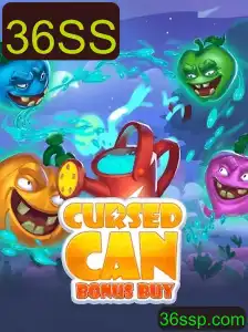 Explorando o Mundo de CursedCanBonusBuy: Um Jogo de Estratégia Inovador