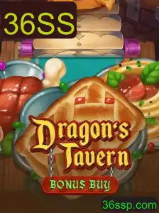 Descubra o Fascinante Mundo de DragonsTavern: Instruções e Regras do Jogo