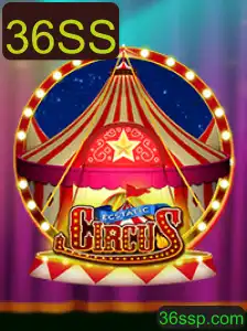 EcstaticCircus: Uma Nova Era de Entretenimento Interativo