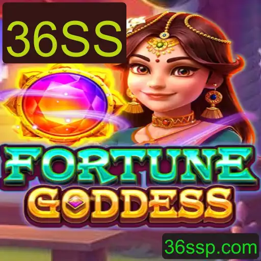 Descubra o Fascinante Mundo de FORTUNEGODDESS: Uma Aventura Inovadora