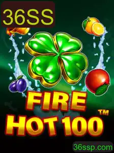 Explorando o Mundo do Jogo 'FireHot100'