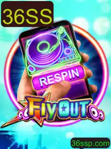 Descubra FlyOut: Uma Nova Era nos Jogos Aéreos
