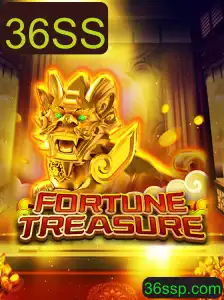 Descubra FortuneTreasure: Aventuras Incríveis e Regras Estratégicas do Novo Jogo