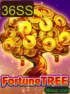 FortuneTree: Explorando o Misterioso Jogo de Cartas com 36SS