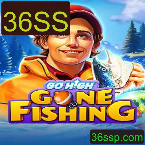 GoHighGoneFishing: Descubra o Novo Fenômeno no Mundo dos Jogos de Simulação