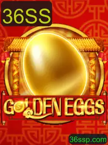 GoldenEggs: O Novo Fenômeno do Mundo dos Jogos