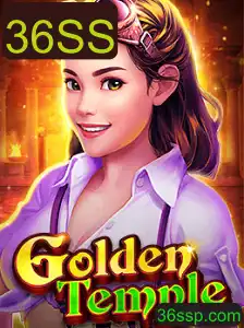 Descubra o Fascínio do Jogo GoldenTemple: Aventura e Estratégia com 36SS