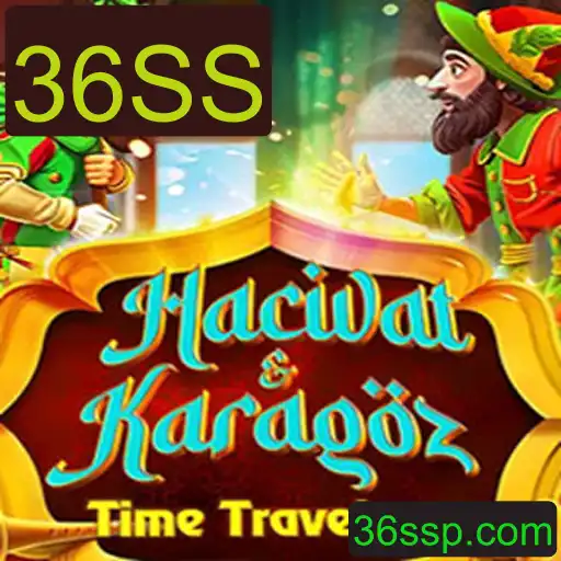 Explorando o Fascinante Mundo de HacivatandKaragoz: Um Jogo de Estratégia e Tradição