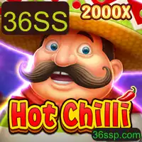 Explorando o Empolgante Jogo HotChilli: Um Guia Completo