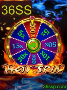 Descubra o Emocionante Jogo HotSpin e as Regras Atualizadas