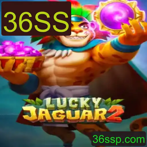 Descubra o Mundo Empolgante de Luckyjaguar2: A Nova Sensação dos Jogos de Aventura