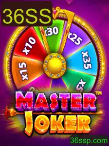 Explorando o Universo de MasterJoker: Regras e Introdução ao Jogo