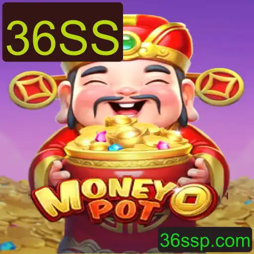 Descubra MoneyPot: O Jogo de Estratégia Financeira Inovador
