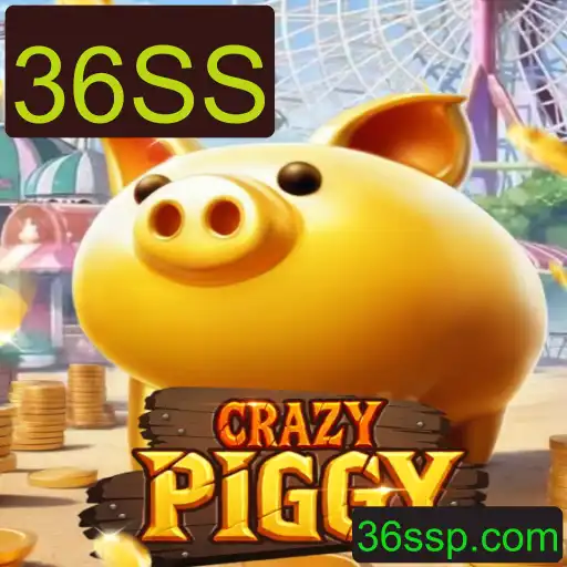 Descubra o Fascinante Mundo de CrazyPiggy: O Jogo que Está Conquistando o Público