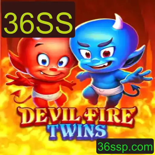 Explorando o Fascinante Mundo de DevilFireTwins: A Nova Sensação no Universo dos Jogos