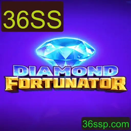 Descubra DiamondFort: Uma Aventura Estratégica com a Palavra-chave 36SS