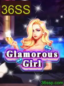 Explorando GlamorousGirl: Um mergulho no mundo do jogo emblemático