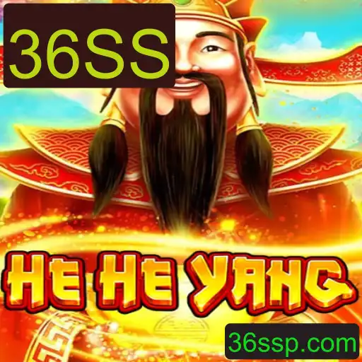 HeHeYang: Explorando as Dimensões do Jogo 36SS