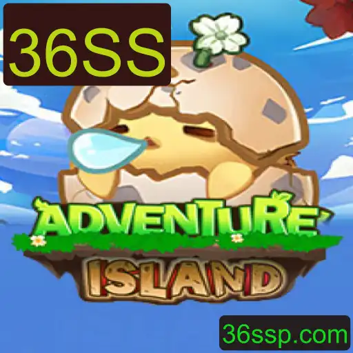 Descubra a Aventura em 'IslandsAdventure' com a Palavra-Chave '36SS'
