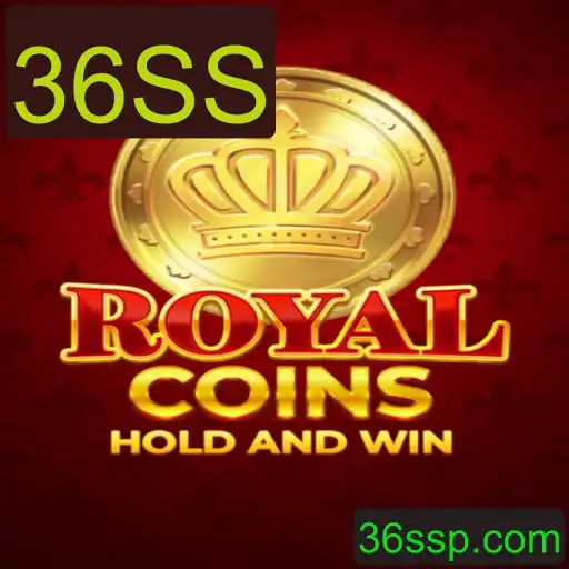 Descubra o Mundo de RoyalCoins: Um Novato no Universo de Jogos Estratégicos