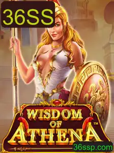 Explorando o Fascinante Mundo do Jogo WisdomofAthena