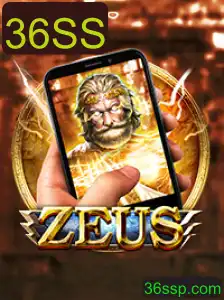 Explorando o Mundo de ZeusM: Um Mergulho no Jogo de Estratégia 36SS