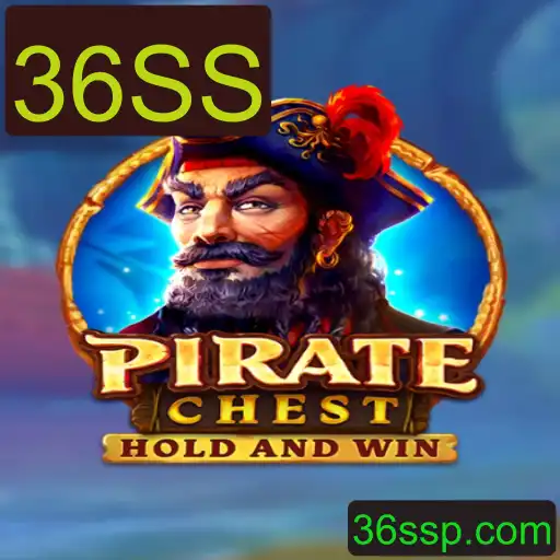 Descubra a Aventura de PirateChest: Jogo de Estratégia e Conquista em Alto-Mar