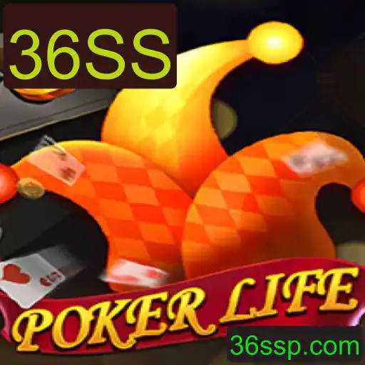 Descubra PokerLife: Uma Nova Era no Mundo dos Jogos