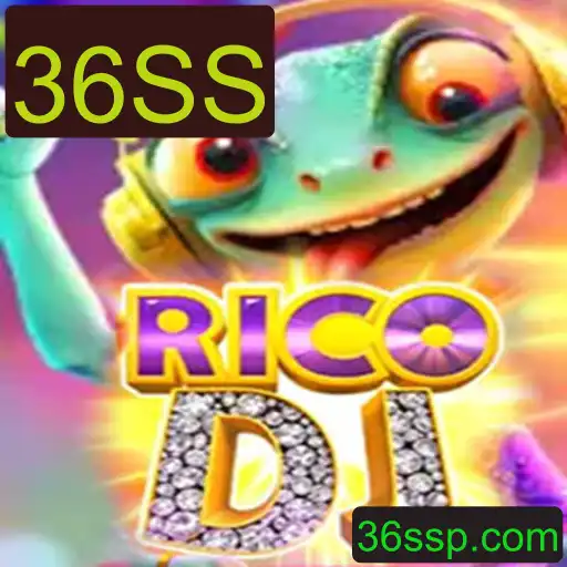 RicoDJ: Um Mergulho Profundo no Jogo e Suas Regras