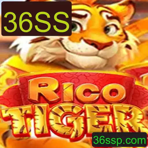 RicoTiger: Um Mergulho Completo no Jogo e Sua Relevância Atual