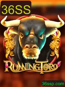 Explorando o Mundo do Jogo RunningToro: Descrição, Introdução e Regras