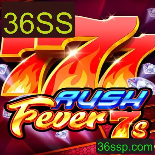 Explorando o Mundo de RushFever7s: Regras e Mecânicas Inovadoras