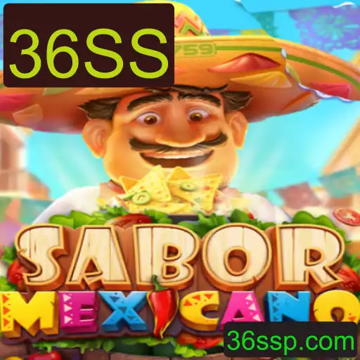 Descubra o Mundo de SaborMexicano: Um Jogo de Estratégia e Diversão