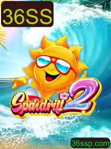 Explorando o Fascinante Mundo do Jogo Spindrift2