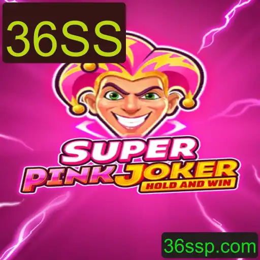 Explore o Mundo de SuperPinkJoker e Descubra as Regras do Jogo