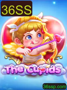 TheCupids: Explorando a Nova Sensação no Mundo dos Jogos