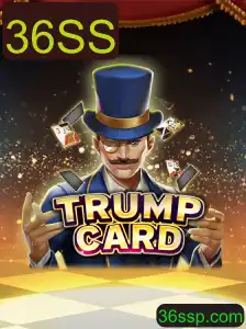 Explorando o Jogo TrumpCard: Regras e Estratégias em Destaque