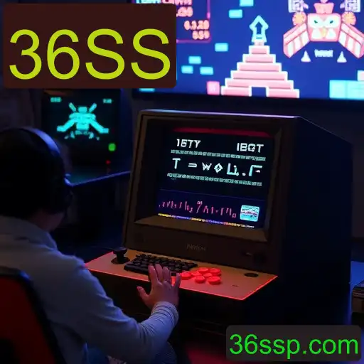 Videogames