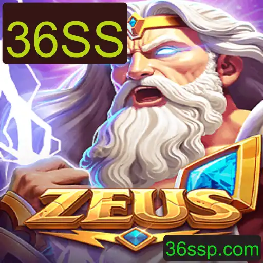 Explorando o Mundo de Zeus: Aventura e Estratégia no Universo de 36SS