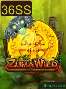 Explorando o Mundo Emocionante de ZumaWild: Regras, Estratégias e Eventos Atuais